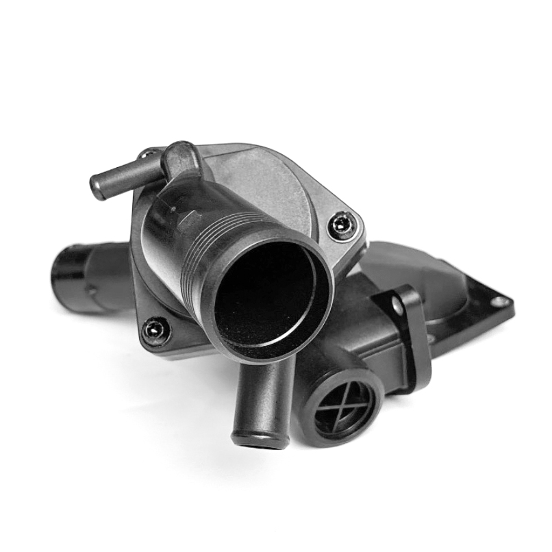lr-448pn-thermostat-lr005631-98