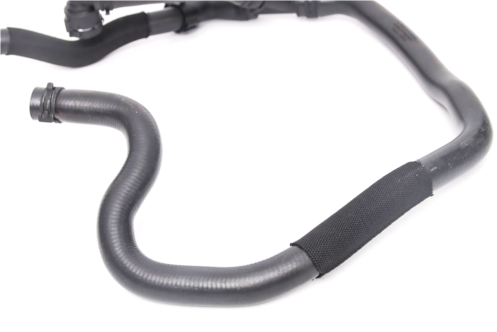 lr-508pn-508ps-pipe-lr011480-10