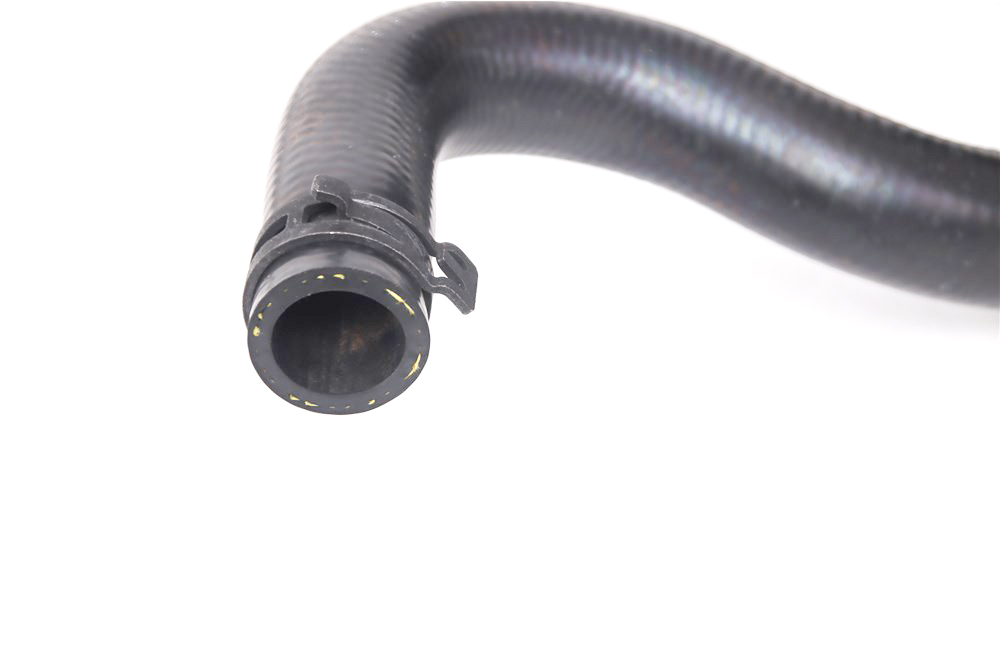 lr-508pn-508ps-pipe-lr011480-12