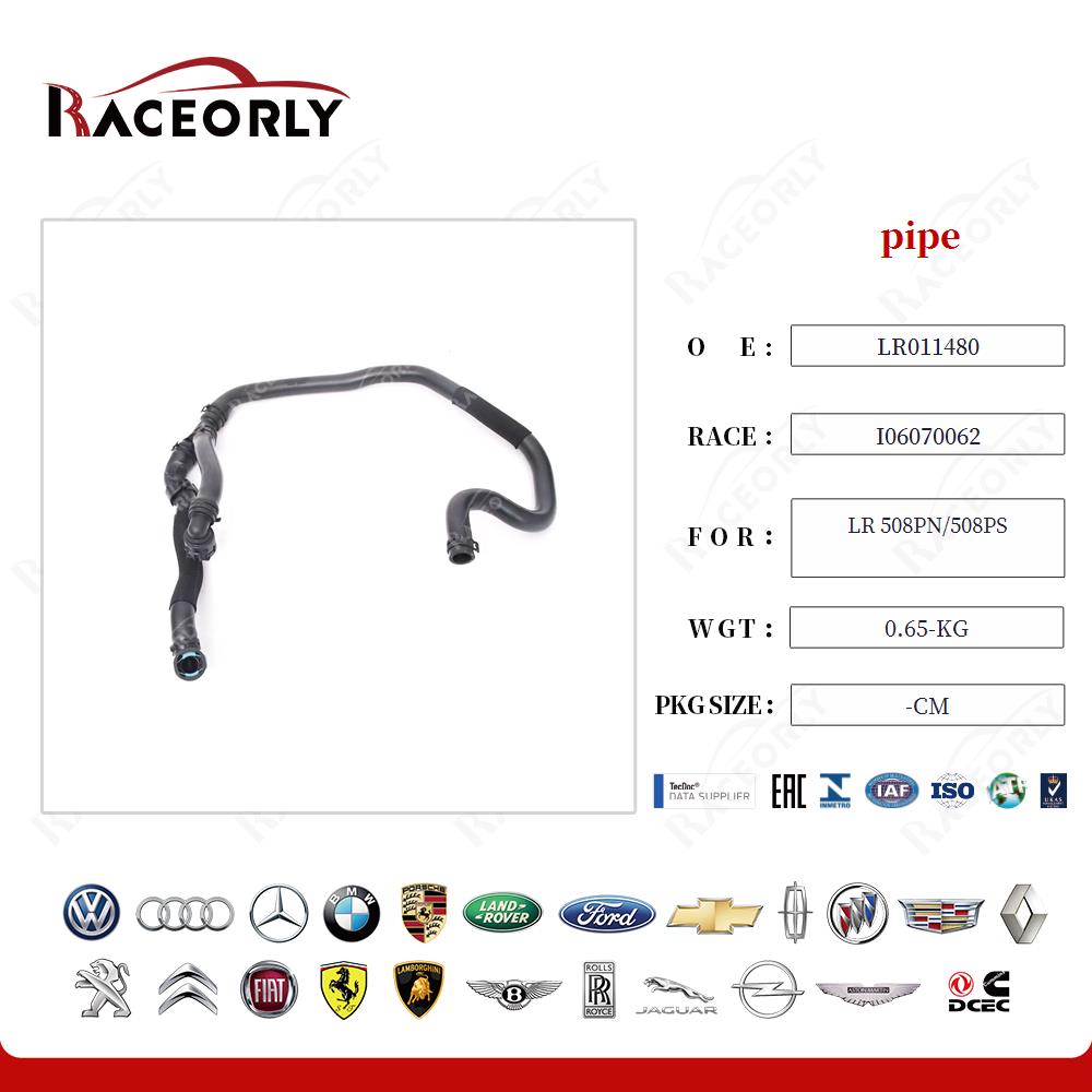 lr-508pn-508ps-pipe-lr011480-16