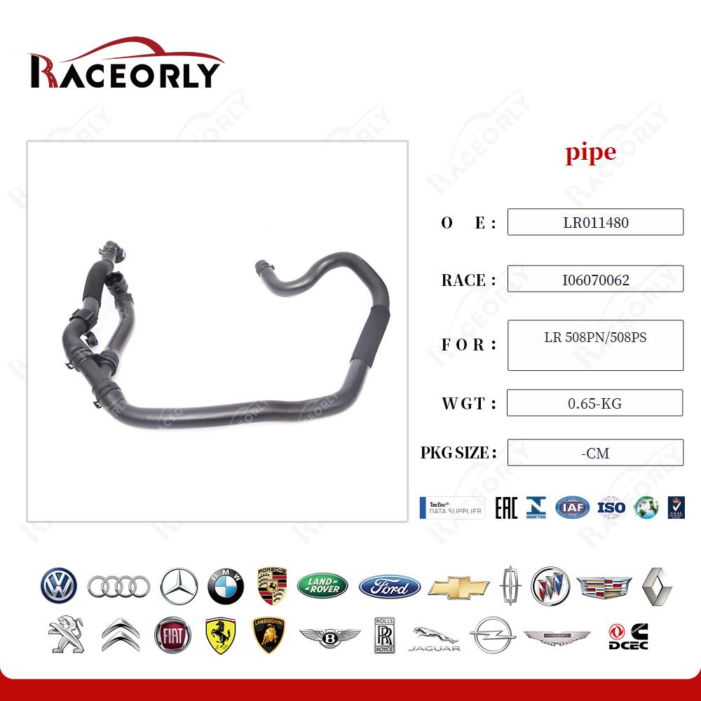 lr-508pn-508ps-pipe-lr011480-18