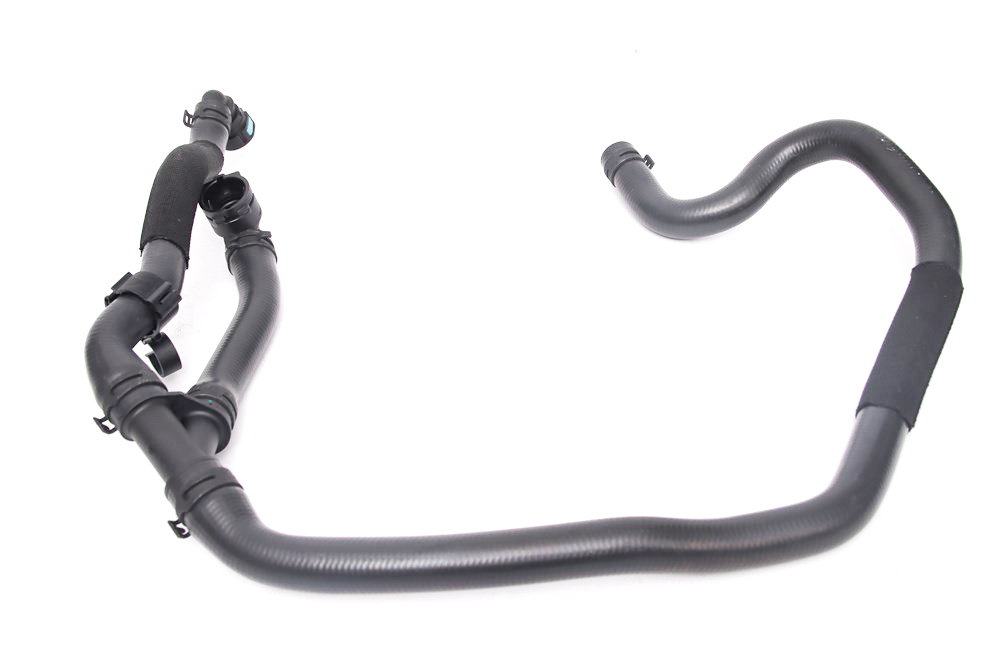 lr-508pn-508ps-pipe-lr011480-2