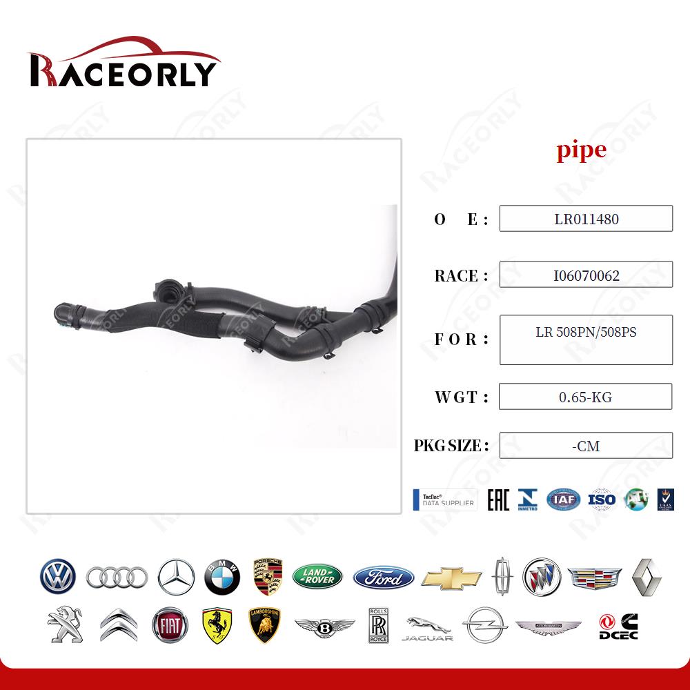 lr-508pn-508ps-pipe-lr011480-20