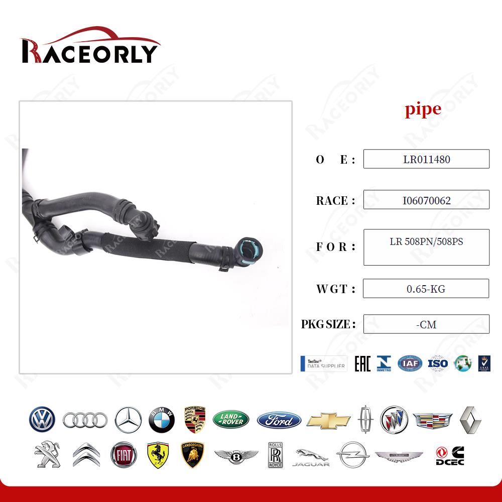 lr-508pn-508ps-pipe-lr011480-22