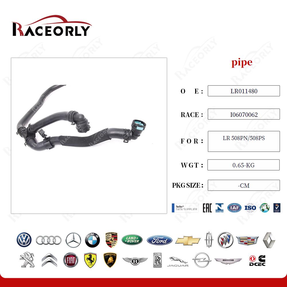 lr-508pn-508ps-pipe-lr011480-24