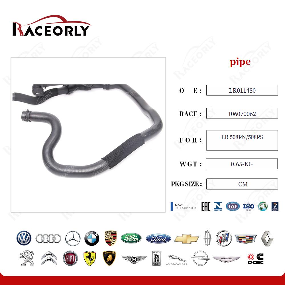 lr-508pn-508ps-pipe-lr011480-26