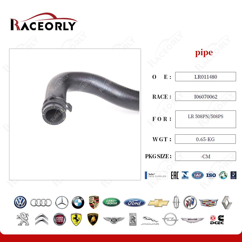 lr-508pn-508ps-pipe-lr011480-28