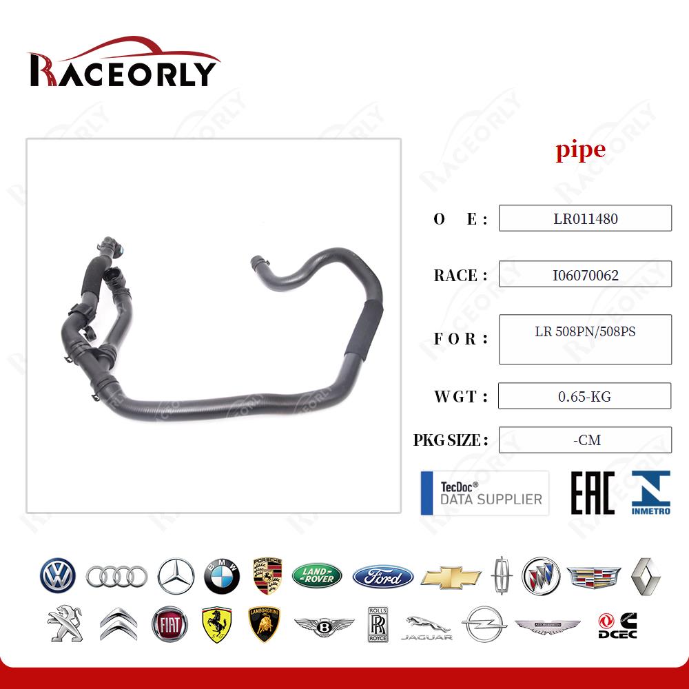lr-508pn-508ps-pipe-lr011480-30