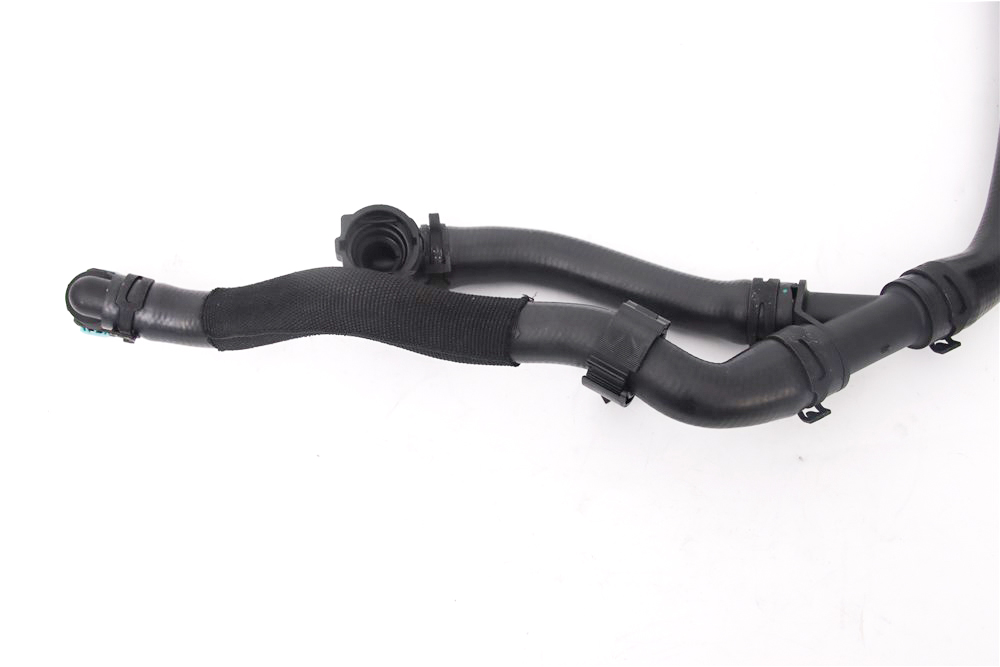 lr-508pn-508ps-pipe-lr011480-4