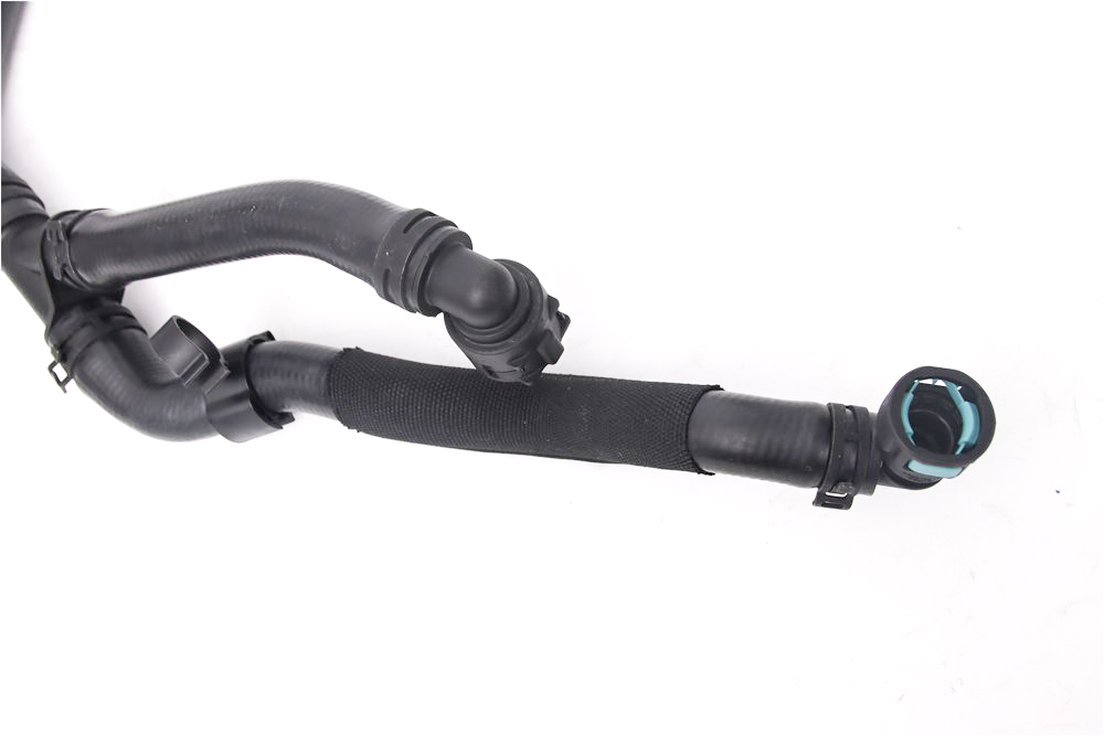 lr-508pn-508ps-pipe-lr011480-6
