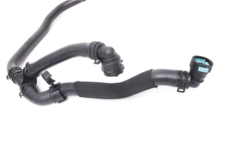 lr-508pn-508ps-pipe-lr011480-8