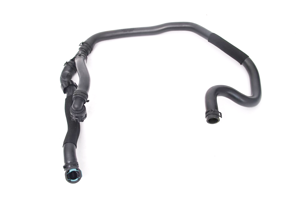 lr-508pn-508ps-pipe-lr011480