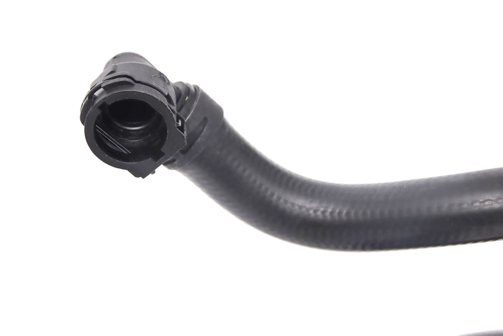 lr-508pn-508ps-pipe-lr011482-10
