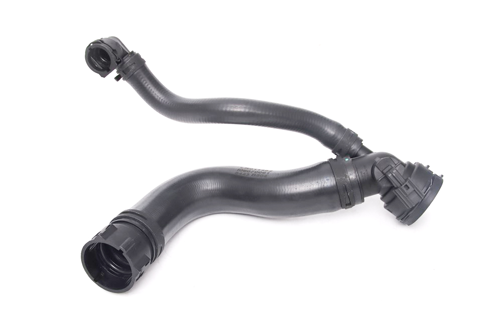 lr-508pn-508ps-pipe-lr011482-12
