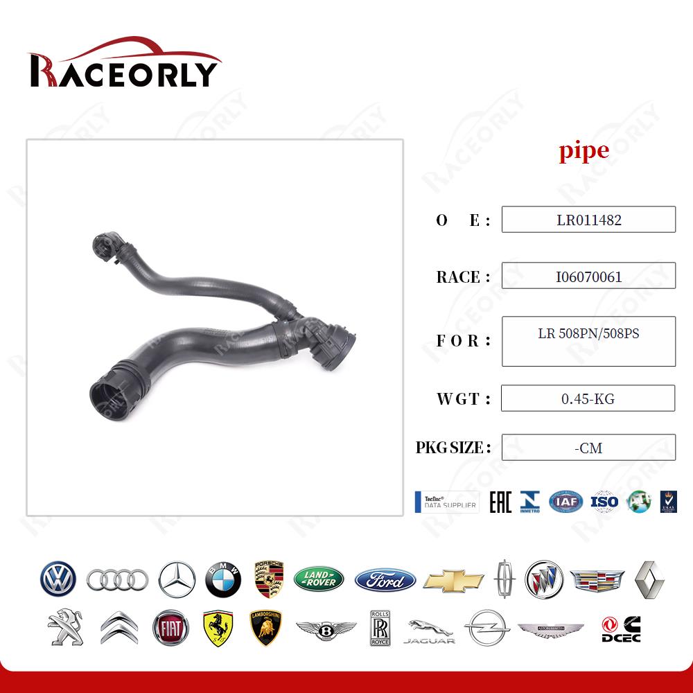 lr-508pn-508ps-pipe-lr011482-14