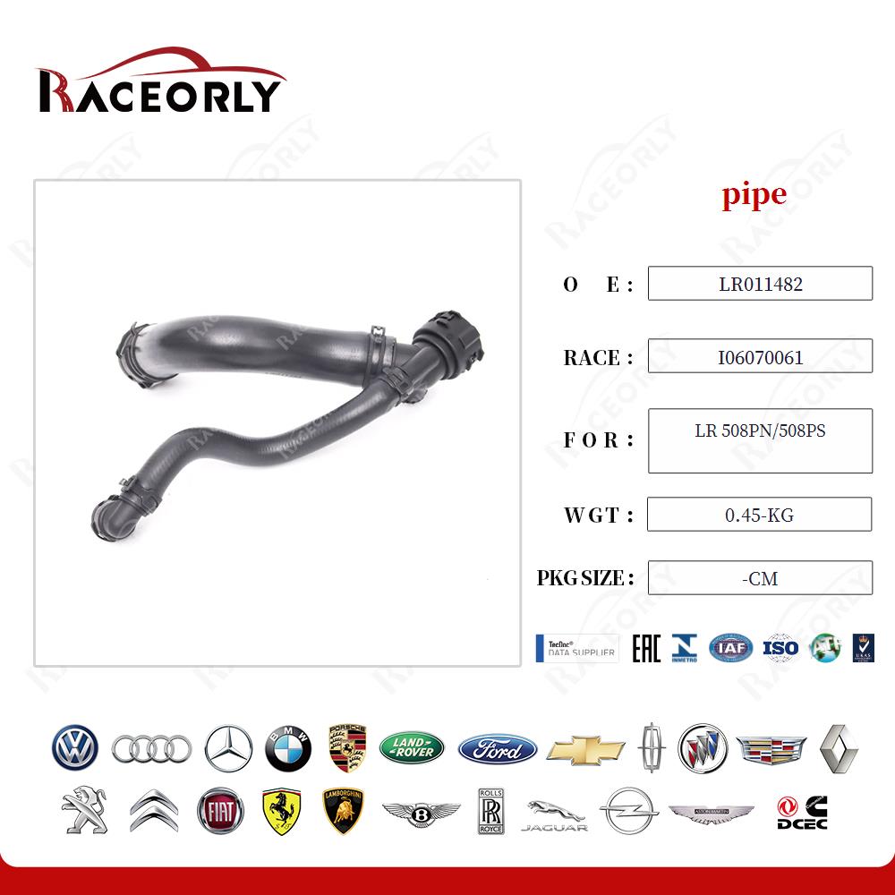 lr-508pn-508ps-pipe-lr011482-16