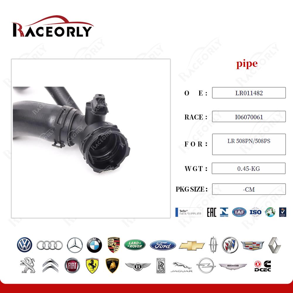 lr-508pn-508ps-pipe-lr011482-18