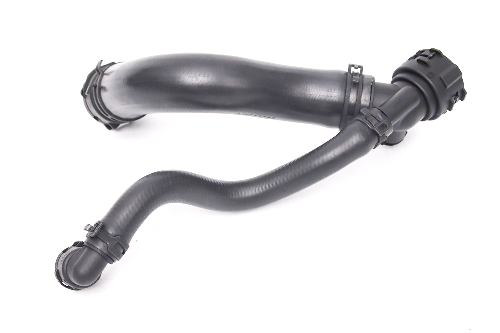 lr-508pn-508ps-pipe-lr011482-2