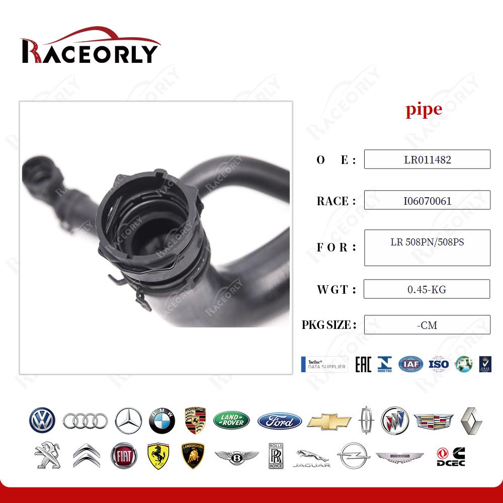 lr-508pn-508ps-pipe-lr011482-22