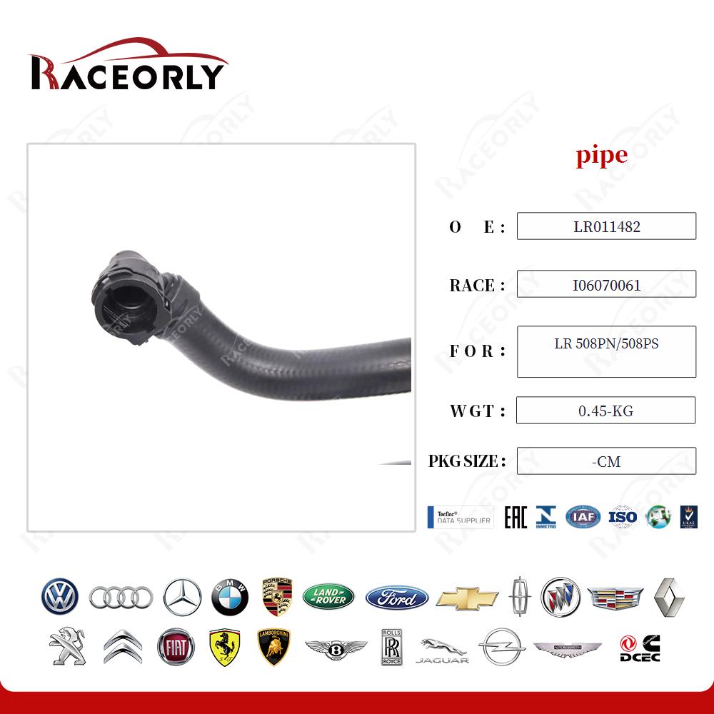 lr-508pn-508ps-pipe-lr011482-24