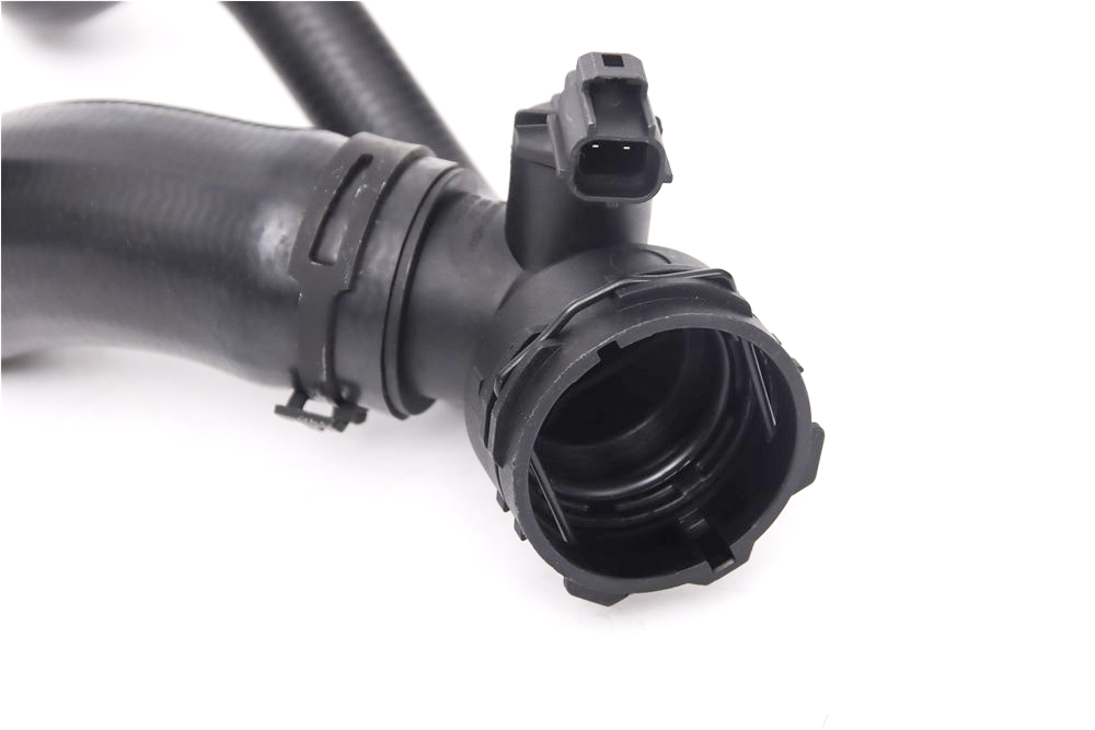 lr-508pn-508ps-pipe-lr011482-4