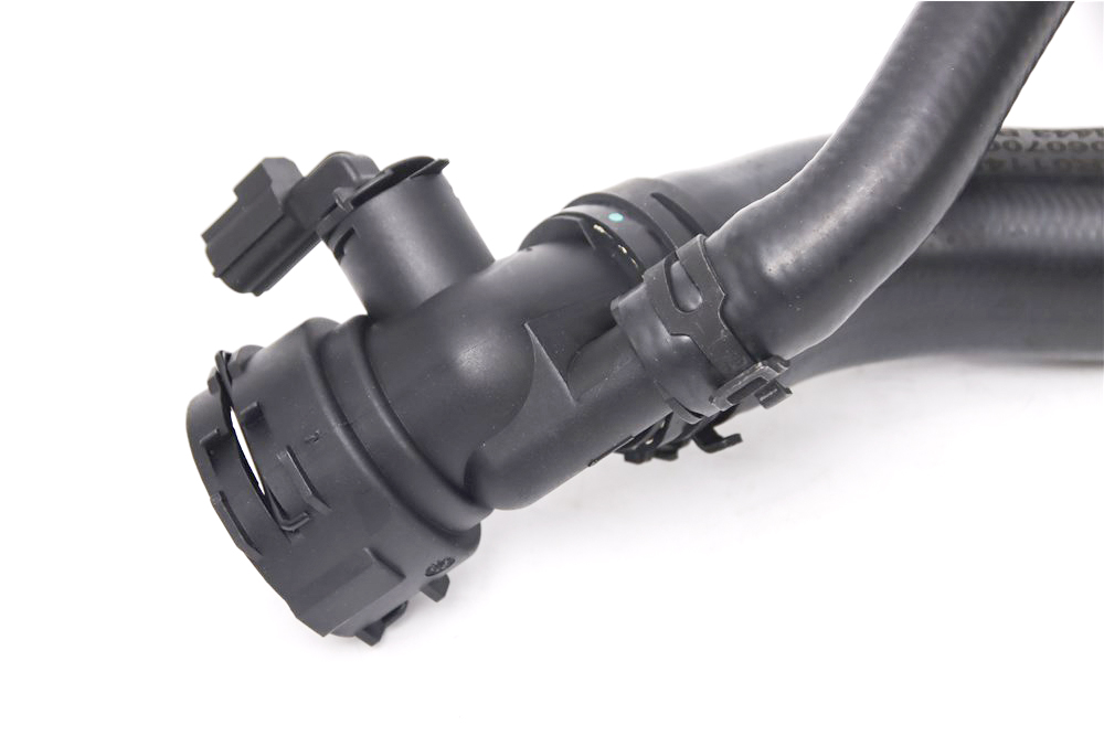 lr-508pn-508ps-pipe-lr011482-6