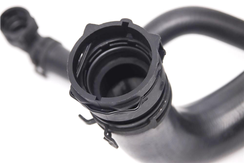 lr-508pn-508ps-pipe-lr011482-8