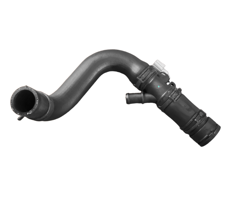 lr-508pn-508ps-pipe-lr013684