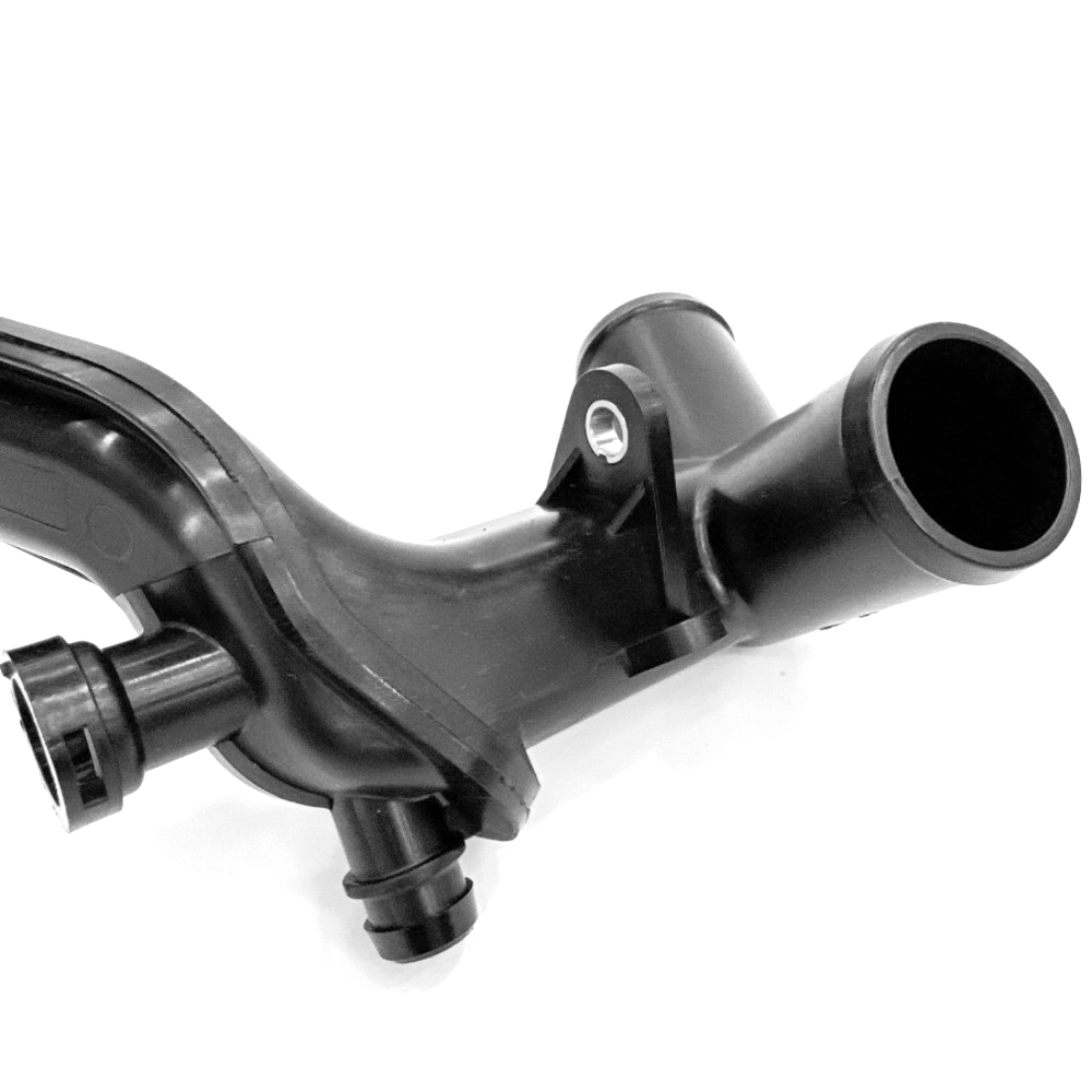 lr-508pn-pipe-lr018275-2