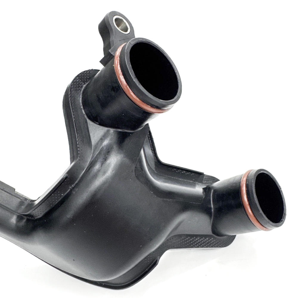 lr-508pn-pipe-lr018275-4