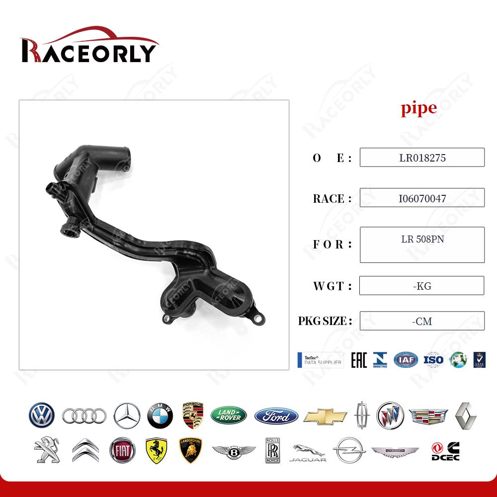 lr-508pn-pipe-lr018275-8