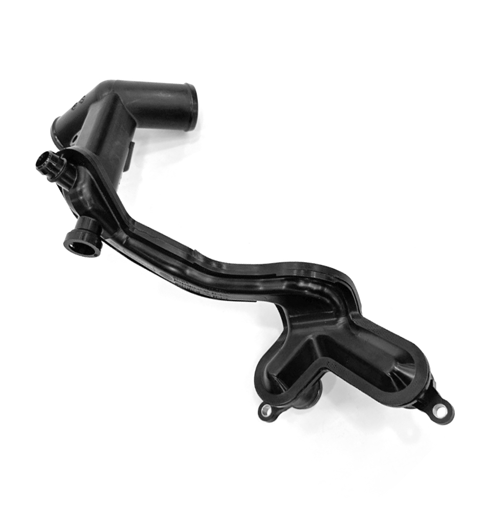 lr-508pn-pipe-lr018275