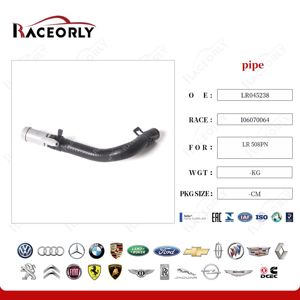 lr-508pn-pipe-lr045238-10