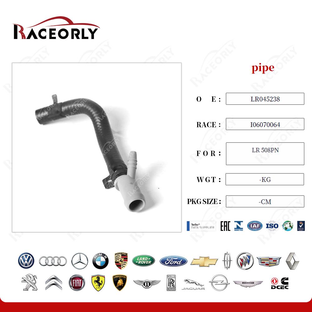 lr-508pn-pipe-lr045238-12