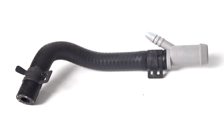 lr-508pn-pipe-lr045238-14