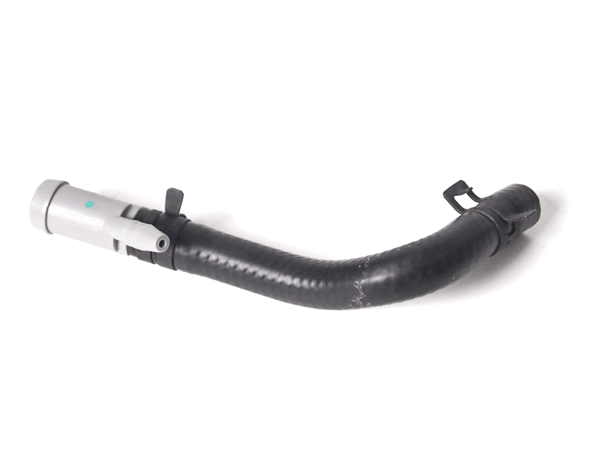 lr-508pn-pipe-lr045238-4