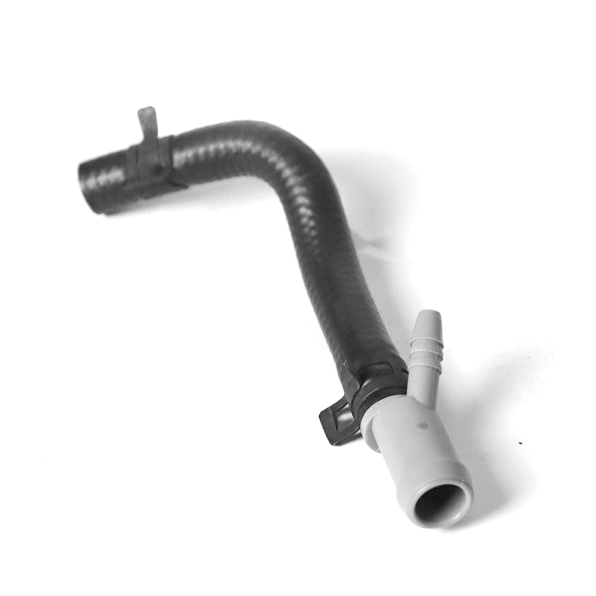 lr-508pn-pipe-lr045238-6