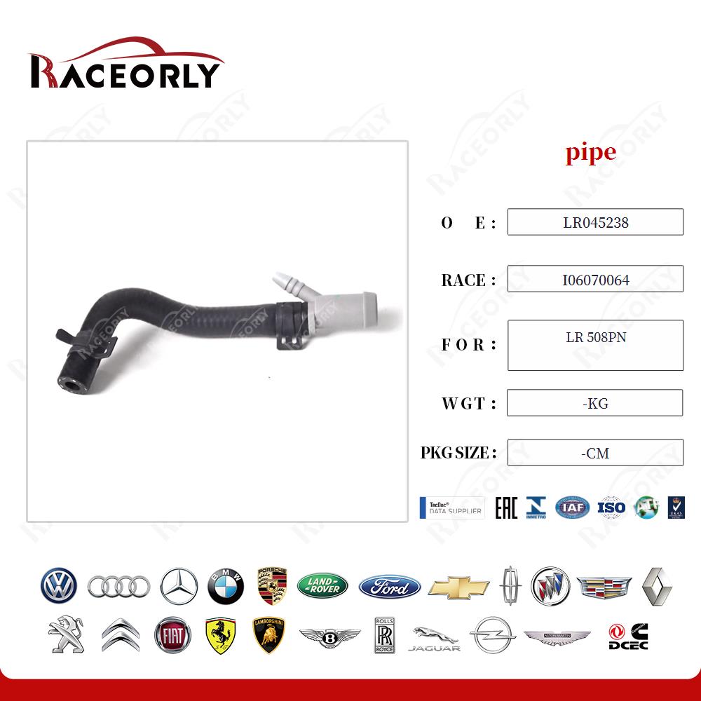lr-508pn-pipe-lr045238-8