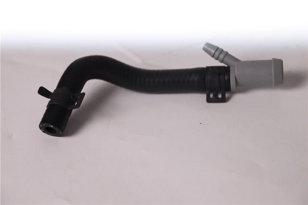 lr-508pn-pipe-lr045238