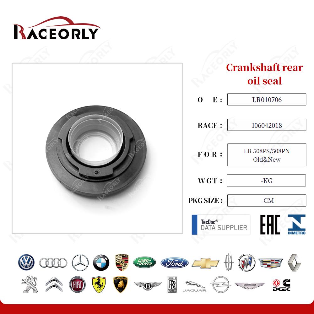 lr-508ps-508pn-old&new-crankshaft-rear-oil-seal-lr010706-10