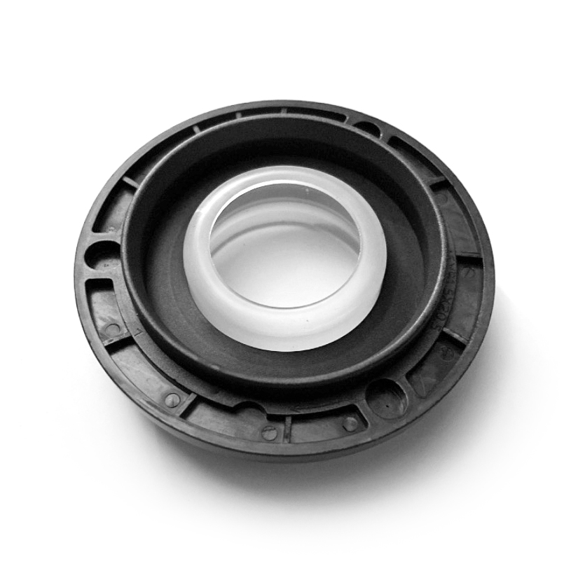 lr-508ps-508pn-old&new-crankshaft-rear-oil-seal-lr010706-2