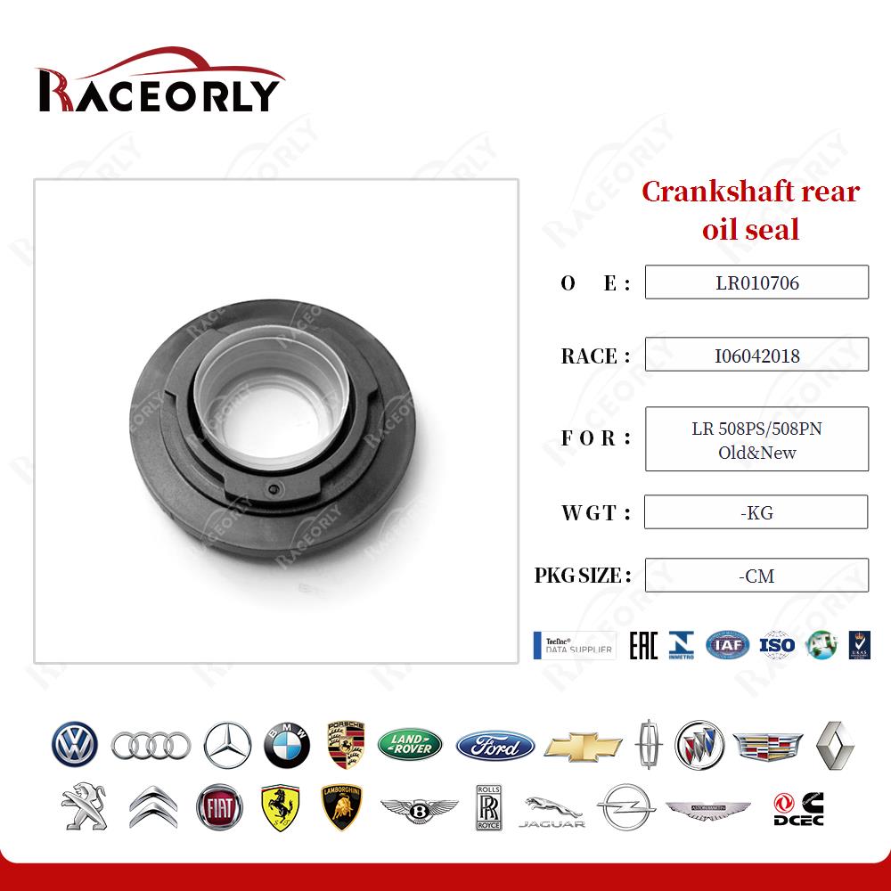 lr-508ps-508pn-old&new-crankshaft-rear-oil-seal-lr010706-4
