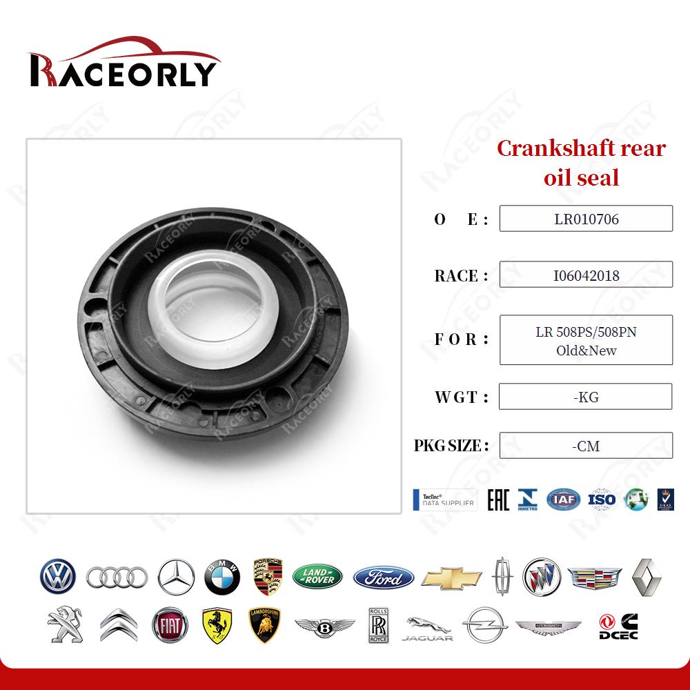 lr-508ps-508pn-old&new-crankshaft-rear-oil-seal-lr010706-6