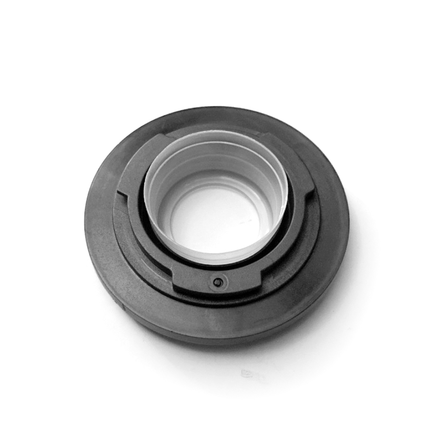 lr-508ps-508pn-old&new-crankshaft-rear-oil-seal-lr010706