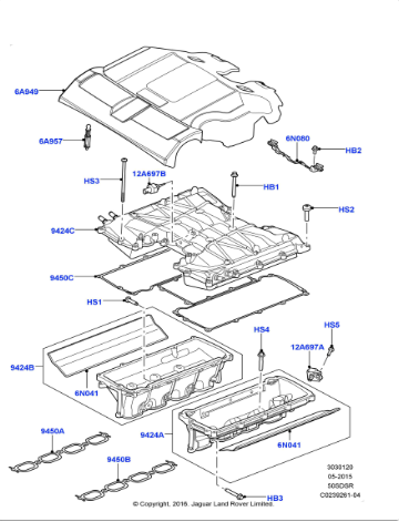 lr-508ps-gasket-lr011343-2