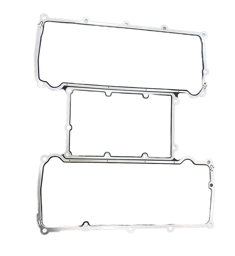 lr-508ps-gasket-lr011343-4