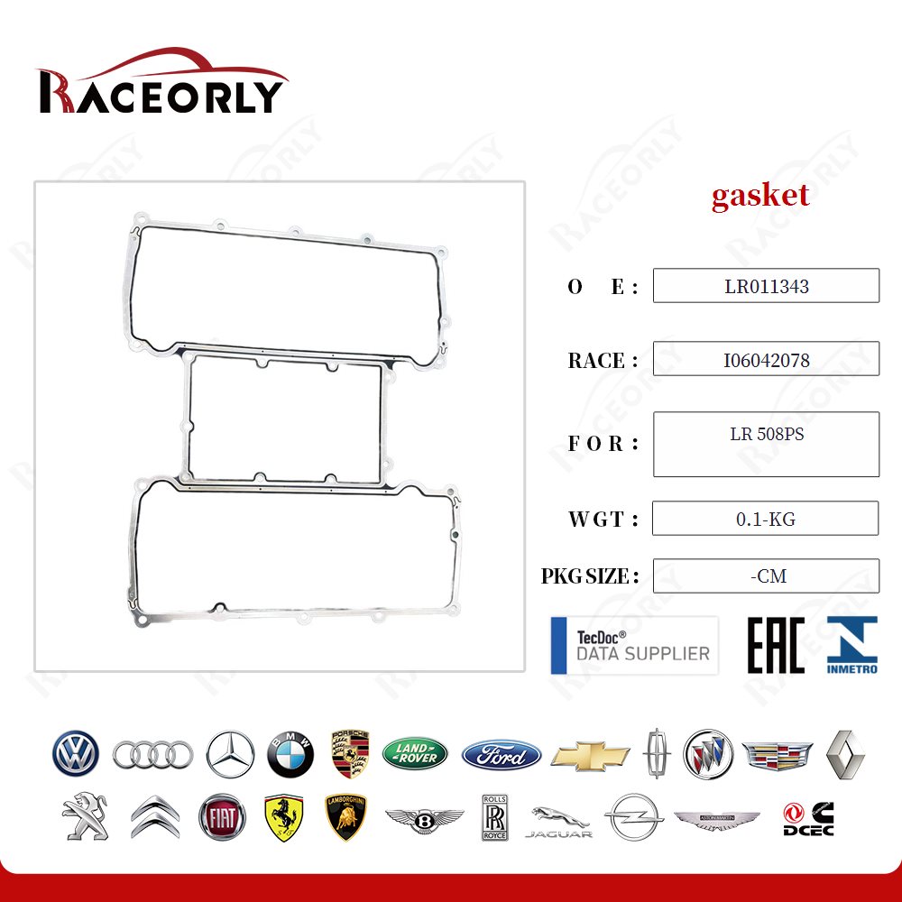 lr-508ps-gasket-lr011343-8
