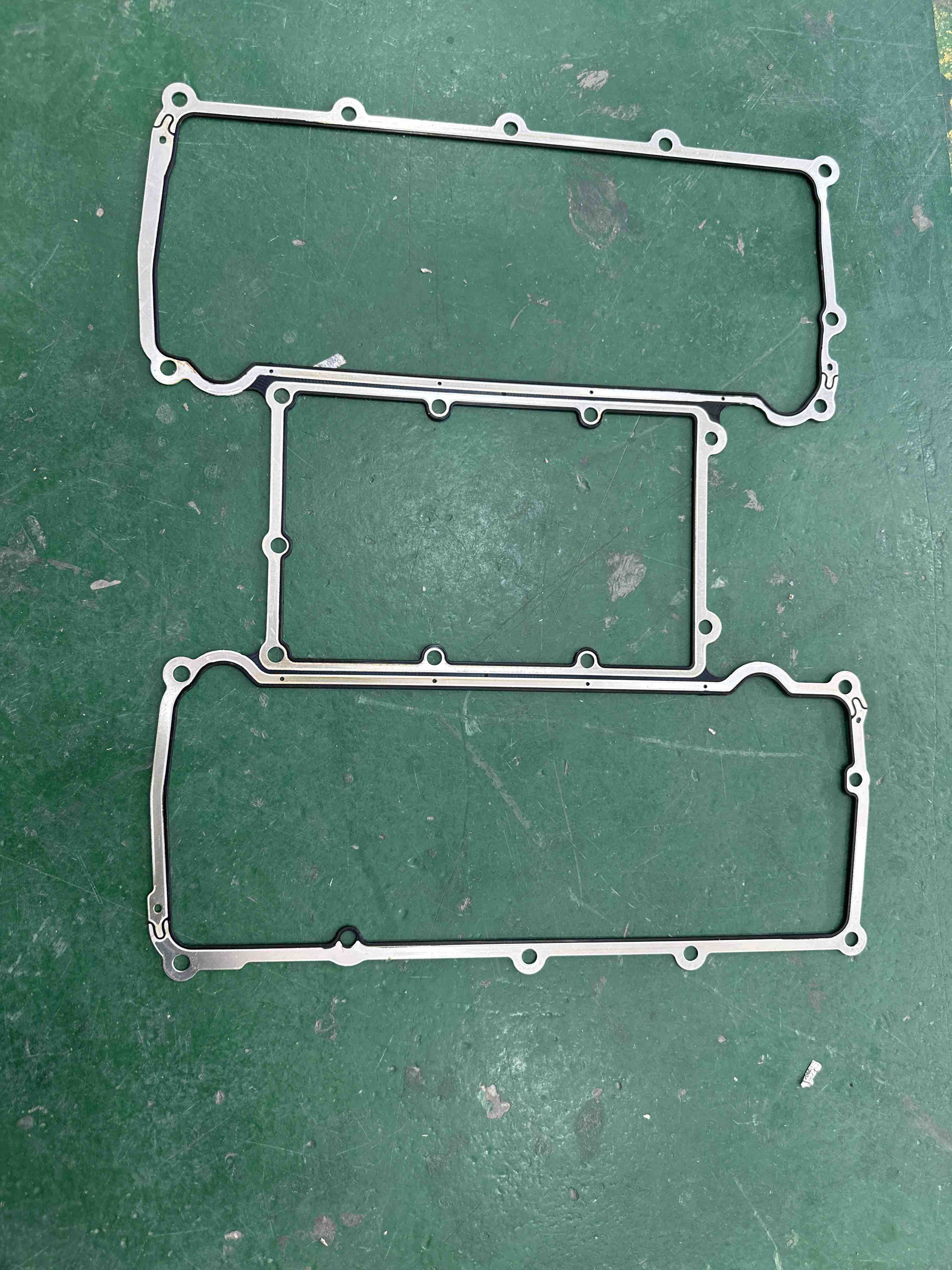 lr-508ps-gasket-lr011343