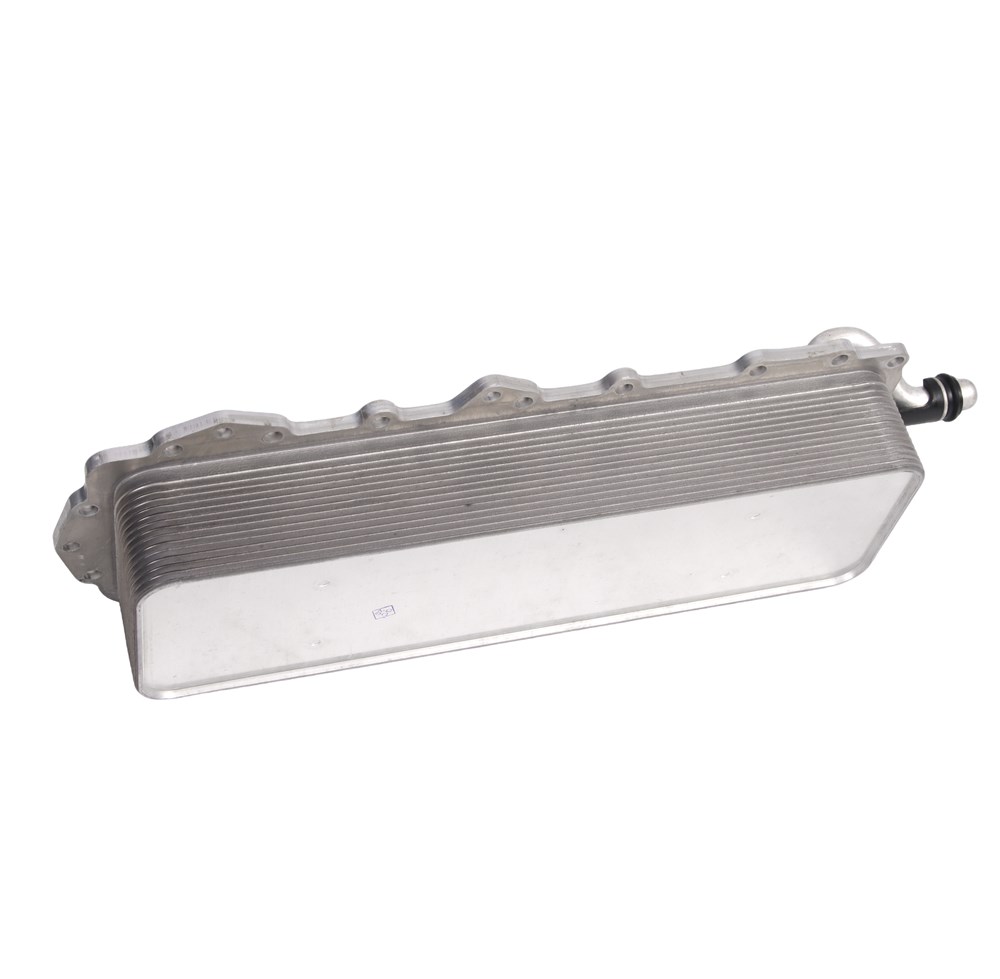 lr-508ps-oil-cooler-lr039821-60