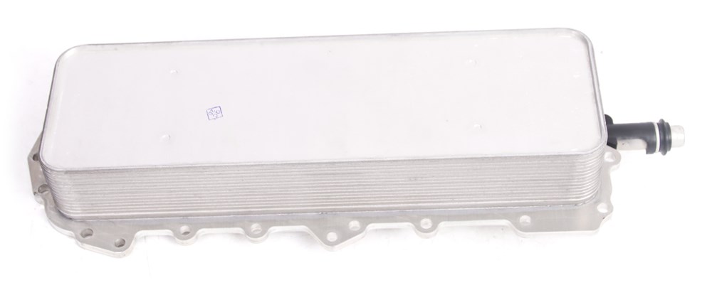 lr-508ps-oil-cooler-lr039821-62